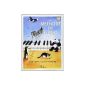 Beginners Piano method (Paperback)