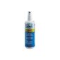Hama Cleaning Spray for photos and negatives (removes stains, antistatic, 125 ml) (Accessories)