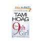 EXP The 9th Girl (Paperback)