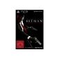 Hitman Absolution for collectors