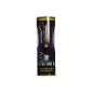Doctor Who Matt Smith The Eleventh Doctor's Sonic Screwdriver (Toys)
