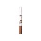 Maybelline Super Stay 24H Color Lipstick no. 605 Always Beige (Personal Care)