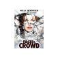 Faces in the Crowd (Amazon Instant Video)