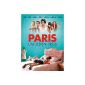 Paris at any cost (Amazon Instant Video)