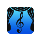 Learn Very nice app to read music
