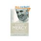 The Church of Mercy (Hardcover)