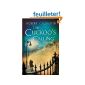 The Cuckoo's Calling (Paperback)