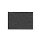 Entrance Mats casa PURA® anthracite-black | + absorbent very washable | several sizes to choose from - 90x150cm