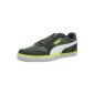 Puma Icra Vulc SD unisex adult sneakers (shoes)