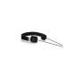 B & O Play Form 2 headphones 1.2m black (Electronics)