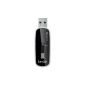 Lexar Echo MX 16GB USB Stick USB 2.0 (Electronics)