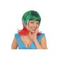 Italy-wig for women (Toys)