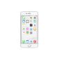 Artwizz 5064-1267 2nd Display Glass for Apple iPhone 6 Plus (optional)