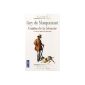 Tales of the woodcock hunters and other stories (Paperback)