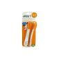 AVENT 2 soft spoon 1 P (Personal Care)