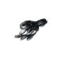 4 player Link Cable for Game Boy Advance SP (Video Game)