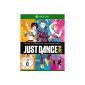 Just Dance 2014 - [Xbox One] (Video Game)