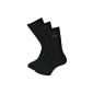 Camano Basic Sport Socks 12-pack (Textiles)