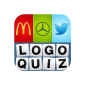 Logo Quiz (App)