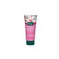 Kneipp Duschbalsam almond blossoms delicate skin, 200 ml (Personal Care)