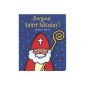 Hello, Saint Nicolas!  (Album)