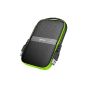 HDD Silicon Power Armor A60 purchase 2TO
