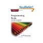 Programming Scala (Paperback)