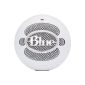 Blue Microphones Snowball iCE, Condenser Microphone, Cardioid (Electronics)