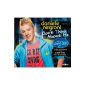 Do not Think About Me (premium) (Audio CD)