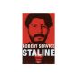 Stalin (Paperback)