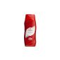 Old Spice, Shower Gel - 250ml (Health and Beauty)