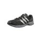 adidas Roadmace M G97202 Mens Running Shoes (Shoes)