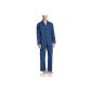Eminence - pajama set - man (Clothing)