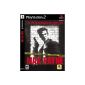 Max Payne (CD-Rom)