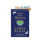 Love from Heaven (Hardcover)