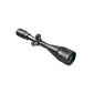 Very good telescope for its price!