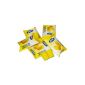 EAR Classic ear plugs Pack 20 Pairs (Miscellaneous)