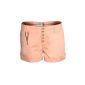 Eight2Nine by ST & S Ladies Short Bermuda Hot Pant pant surcharge (Textiles)