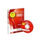 Easy control 2015 (for tax year 2014 / Frustration-Free Packaging) (CD-ROM)
