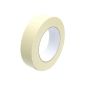 Beast Painter's tape 48 mm x 25 m (Others)
