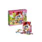 Lego Duplo 10505 - House (toy)