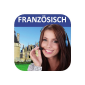 French Learning & Talk (App)