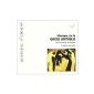 Musique de la Grece Antique (Ancient Greek Music) Import, Original recording reissued edition (2000) Audio CD (Audio CD)