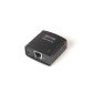 CM3 Wired Network USB 2.0 LPR Print Server printer (accessory)