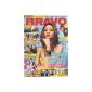 Bravo (magazine)