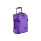 Eastpak luggage Tranverz, 45 cm, 28.5 liters