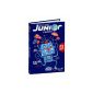 Quo Vadis 561000Q Science Daily Life And Junior School Calendar September to September 12x17cm Year 2013 2014 (Office Supplies)