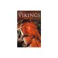 The Vikings by Roesdahl, Else, Williams, Kirsten, Margeson, Susan 2Rev Edition (1998) (Paperback)