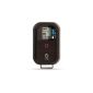 GoPro ARMTE-001 Remote WiFi (Electronics)