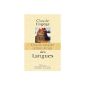 Lovers Languages ​​Dictionary (Paperback)